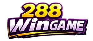 288Win Game
